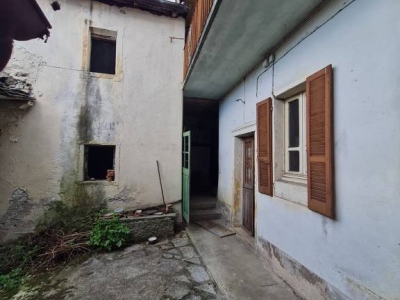 immagine annuncio 4 di 9