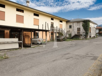 immagine annuncio 2 di 9