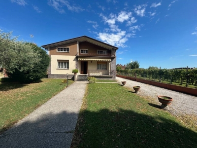 immagine annuncio 1 di 9