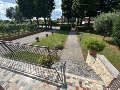 immagine annuncio 2 di 9