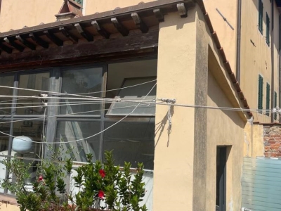 immagine annuncio 4 di 9