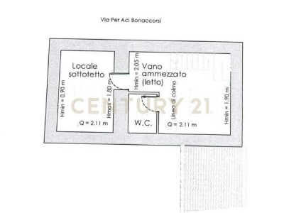 immagine annuncio 5 di 6