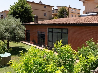 immagine annuncio 1 di 9