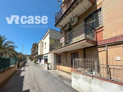 immagine annuncio 2 di 9