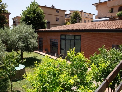immagine annuncio 1 di 9
