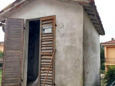immagine annuncio 3 di 9
