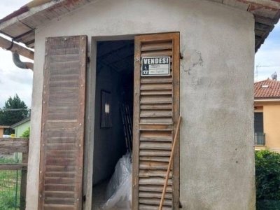 immagine annuncio 4 di 9