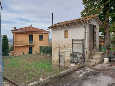 immagine annuncio 6 di 9