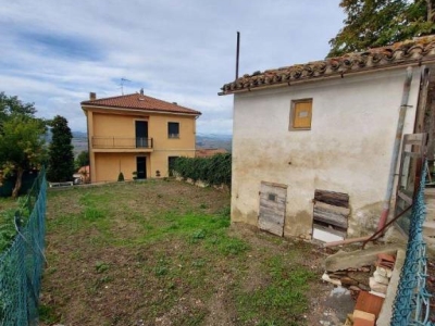 immagine annuncio 7 di 9