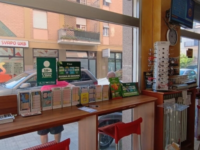 immagine annuncio 3 di 9