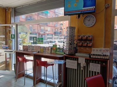 immagine annuncio 8 di 9