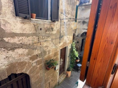 immagine annuncio 4 di 9