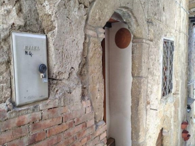 immagine annuncio 3 di 9