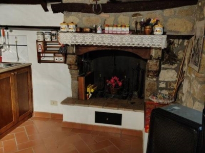 immagine annuncio 6 di 9