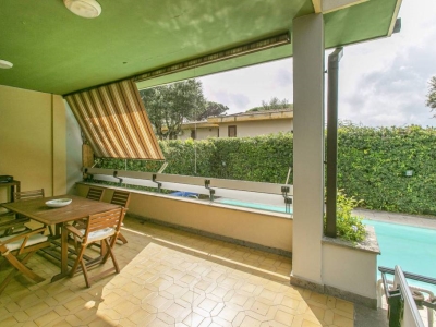 immagine annuncio 4 di 9