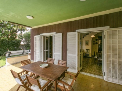 immagine annuncio 6 di 9