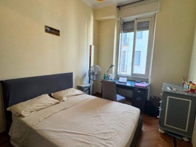 immagine annuncio 5 di 7