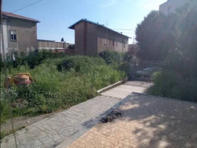 immagine annuncio 7 di 9