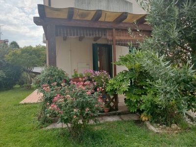 immagine annuncio 4 di 9
