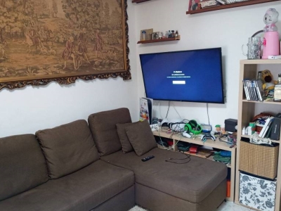 immagine annuncio 1 di 9