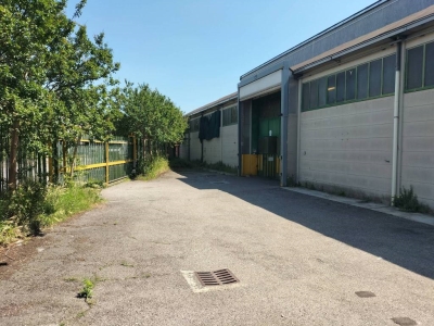immagine annuncio 3 di 9