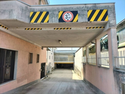immagine annuncio 4 di 9
