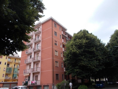 immagine annuncio 1 di 9
