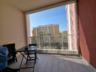 immagine annuncio 5 di 9