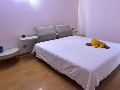 immagine annuncio 4 di 9