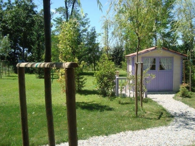 immagine annuncio 2 di 9