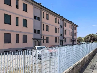 immagine annuncio 1 di 9