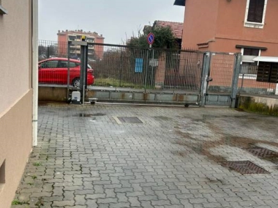 immagine annuncio 5 di 9