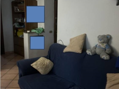 immagine annuncio 7 di 9