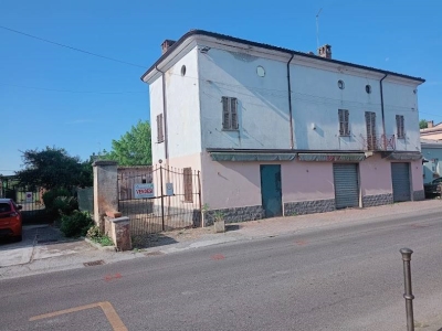 immagine annuncio 1 di 9