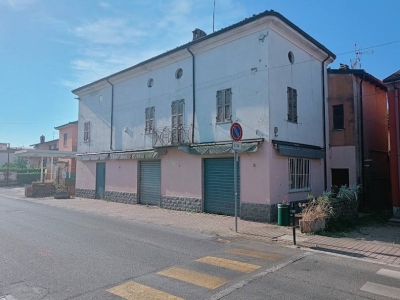 immagine annuncio 2 di 9