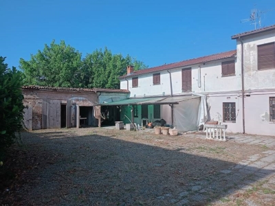 immagine annuncio 3 di 9