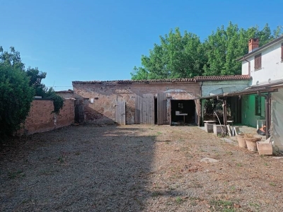 immagine annuncio 4 di 9