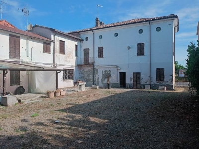 immagine annuncio 5 di 9