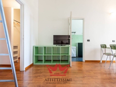 immagine annuncio 5 di 9