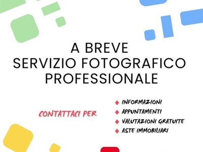 immagine annuncio 2 di 9