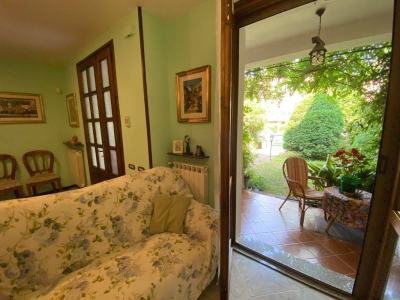 immagine annuncio 2 di 9
