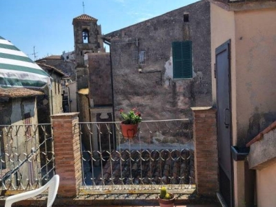 immagine annuncio 3 di 9