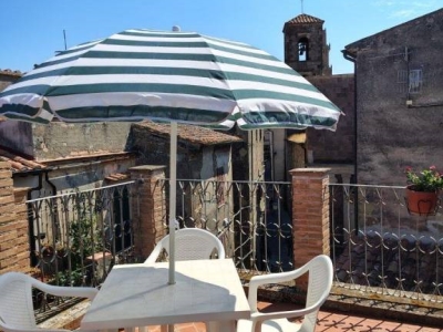 immagine annuncio 4 di 9