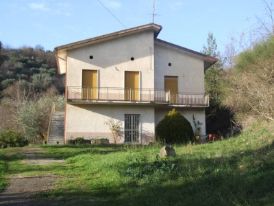 immagine annuncio 2 di 9