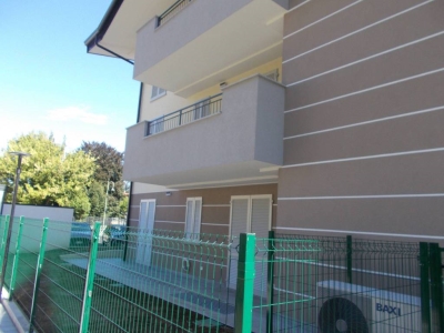 immagine annuncio 1 di 9