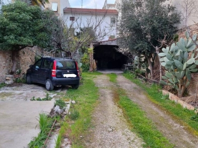 immagine annuncio 2 di 9