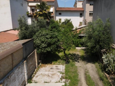 immagine annuncio 4 di 9