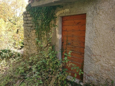 immagine annuncio 3 di 9