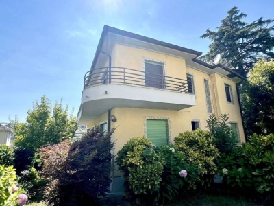 immagine annuncio 1 di 9