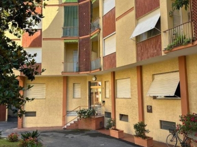 immagine annuncio 3 di 9